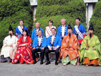 civic_exchanges2011