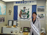 civic_exchanges2012