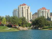 kelowna