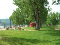 kelowna