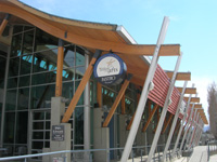 kelowna