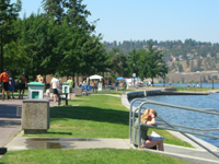 kelowna
