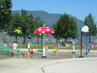 kelowna