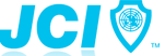 logo Jaycees
