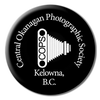 logo COPS