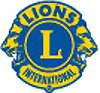 logo lions