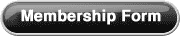 Membership form
