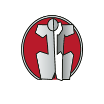 logo-retina