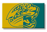 gms-logo