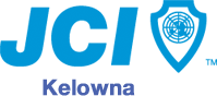 jci-logo