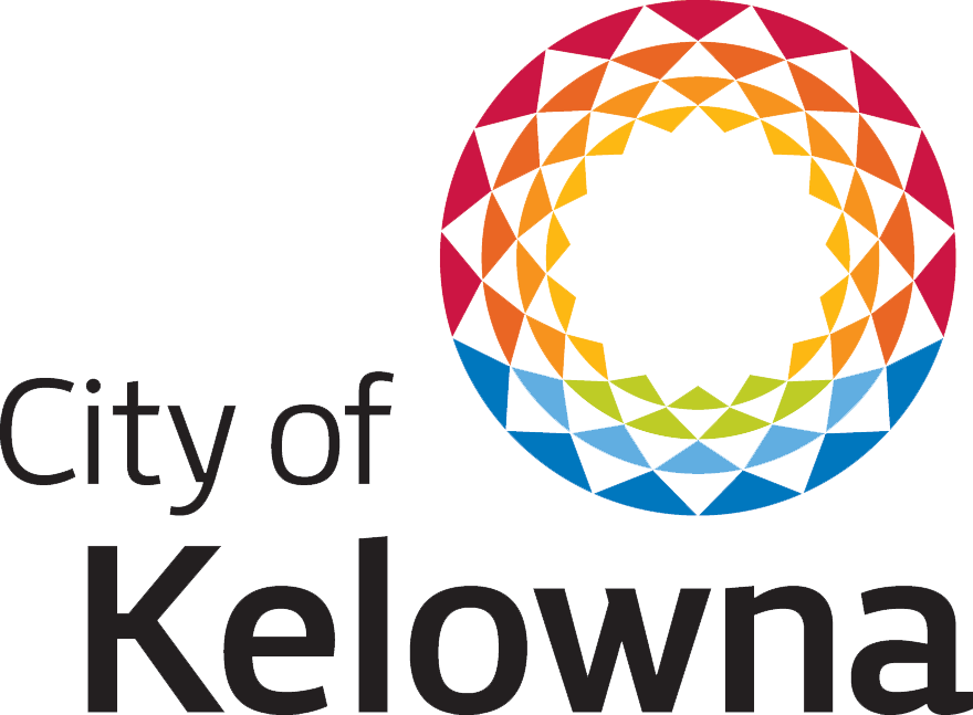kelowna-logo