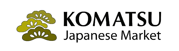 komatsu-logo