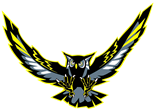 kss-logo