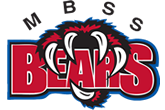mbs-logo