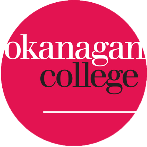 okanagan-college-logo