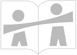 sd23-logo