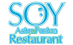 soy-fusion-logo