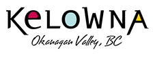 tourism-kelowna-logo