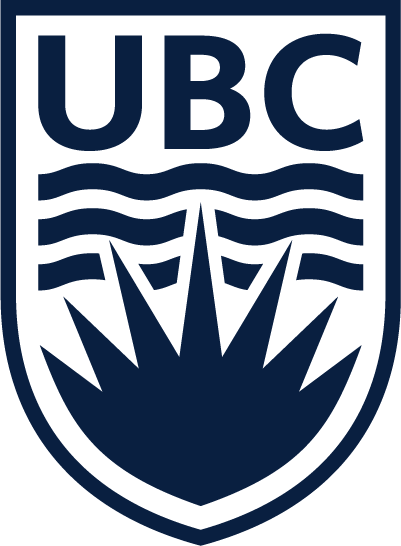 ubc-logo-blue